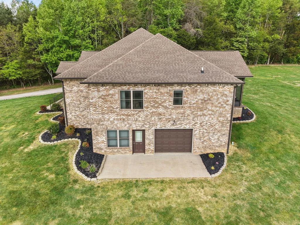 218 Gladstone Wesley Road Science Hill KY 42553