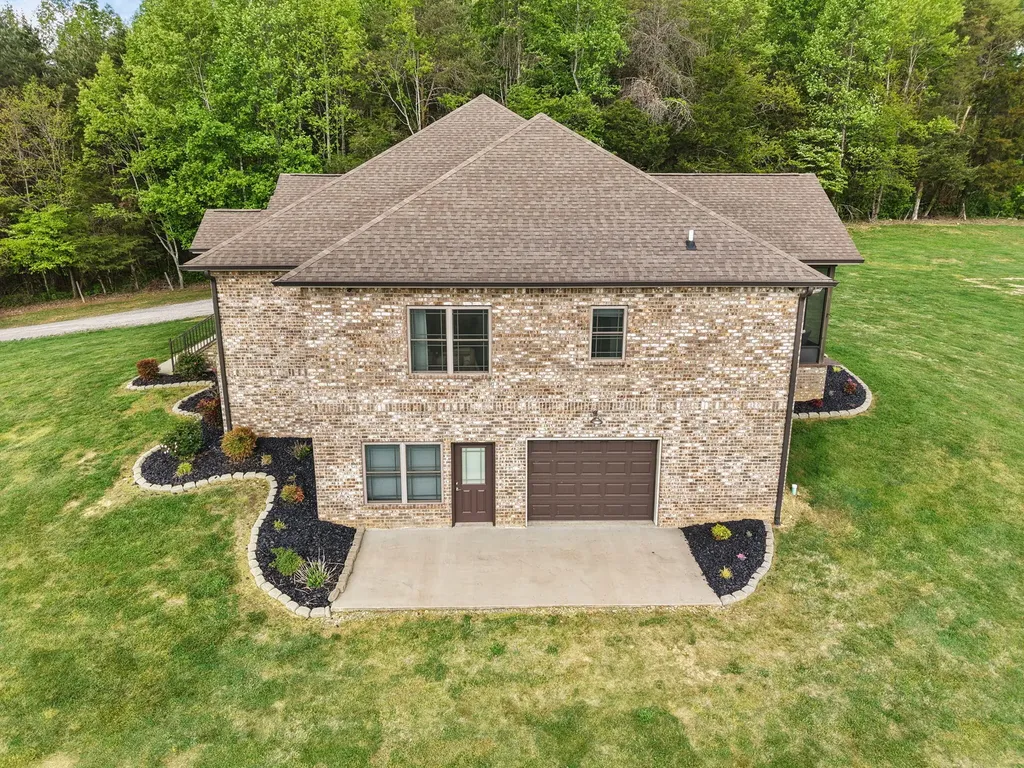 218 Gladstone Wesley Road Science Hill KY 42553