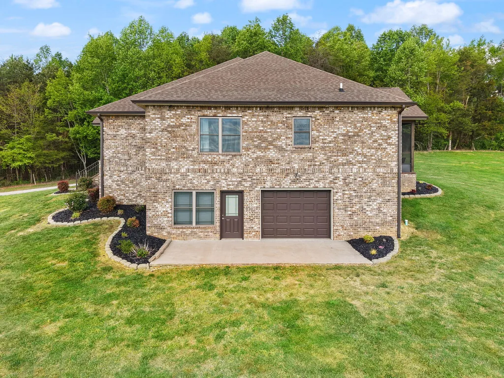 218 Gladstone Wesley Road Science Hill KY 42553
