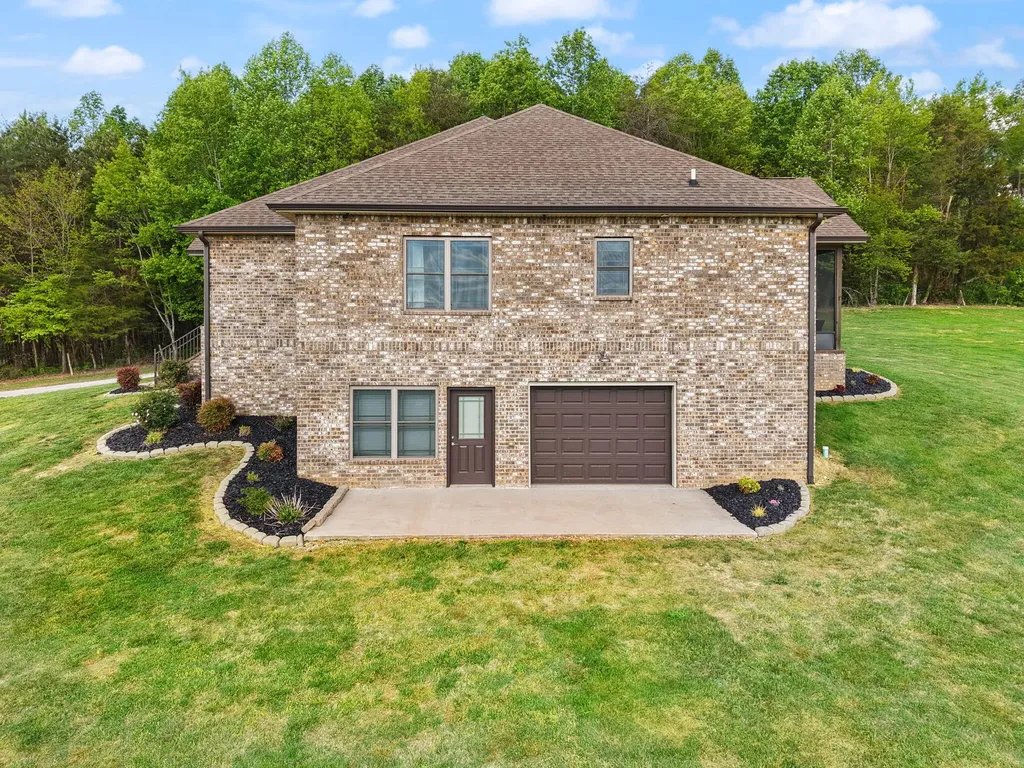218 Gladstone Wesley Road Science Hill KY 42553