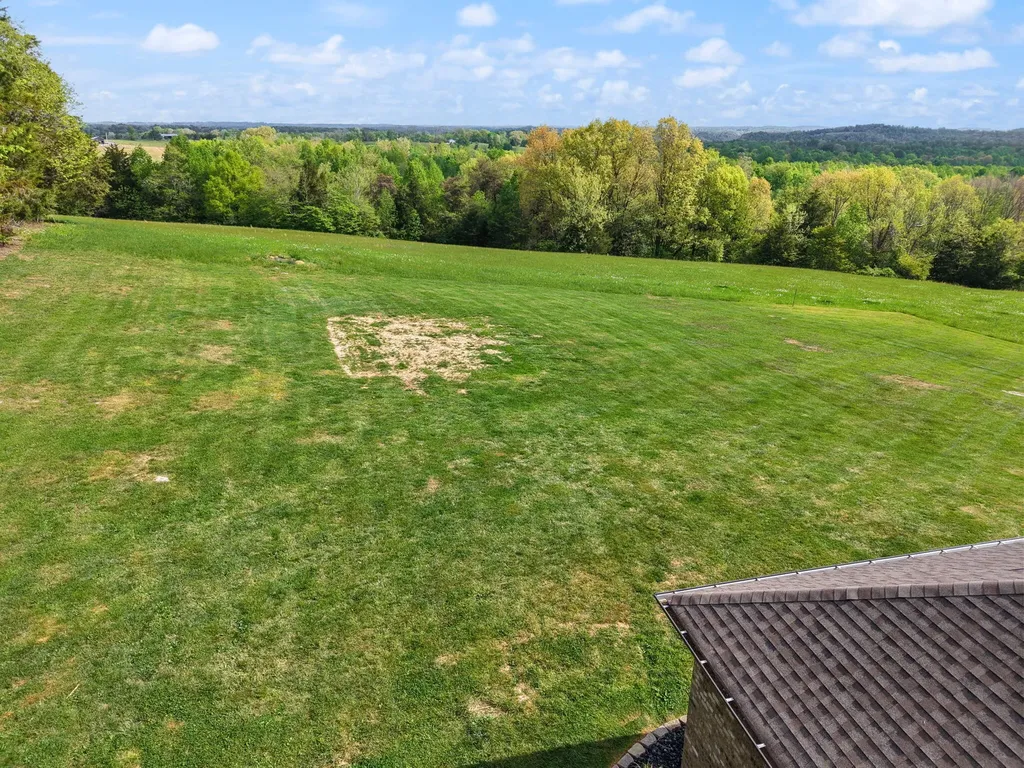 218 Gladstone Wesley Road Science Hill KY 42553