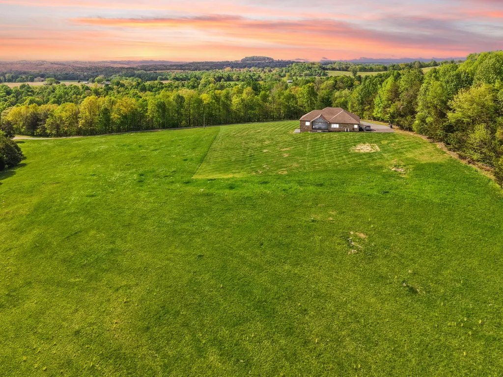 218 Gladstone Wesley Road Science Hill KY 42553