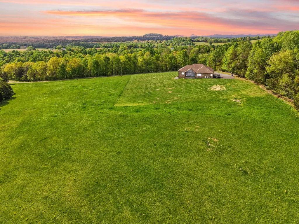 218 Gladstone Wesley Road Science Hill KY 42553