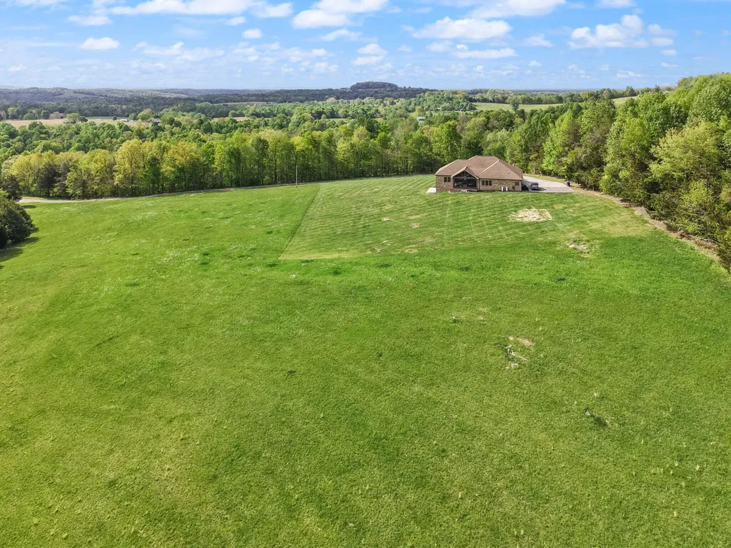 218 Gladstone Wesley Road Science Hill KY 42553