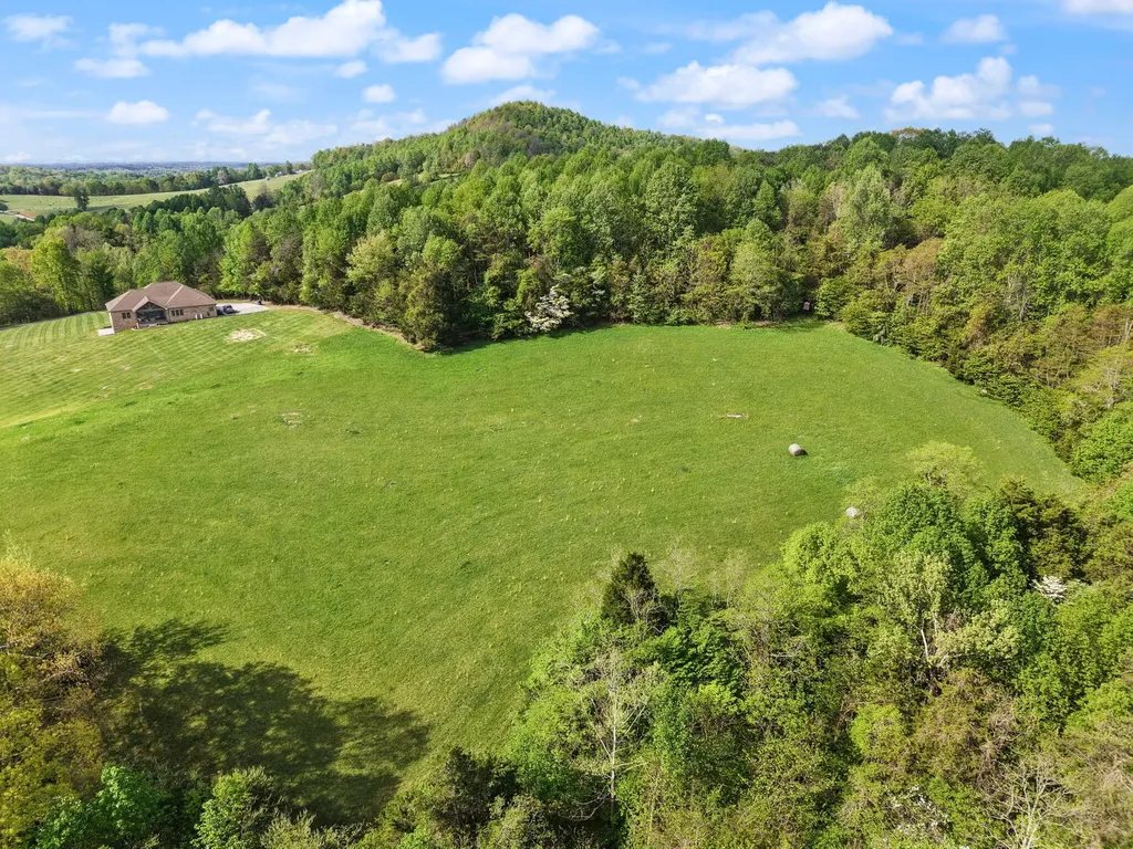 218 Gladstone Wesley Road Science Hill KY 42553