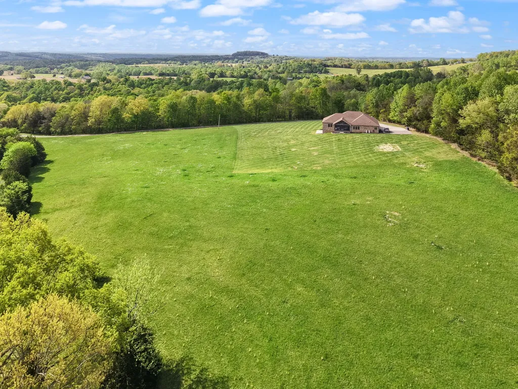 218 Gladstone Wesley Road Science Hill KY 42553