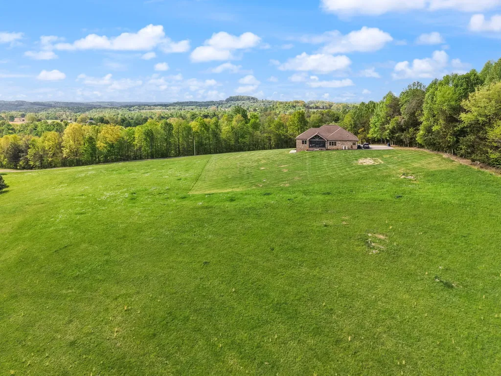 218 Gladstone Wesley Road Science Hill KY 42553