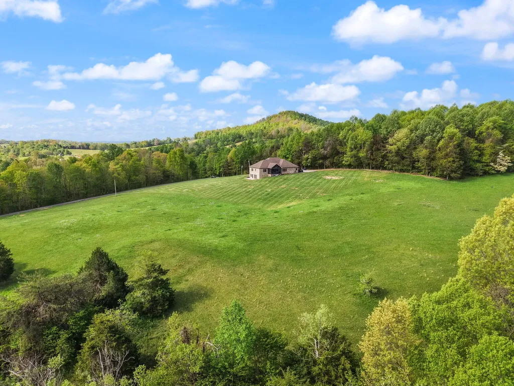 218 Gladstone Wesley Road Science Hill KY 42553