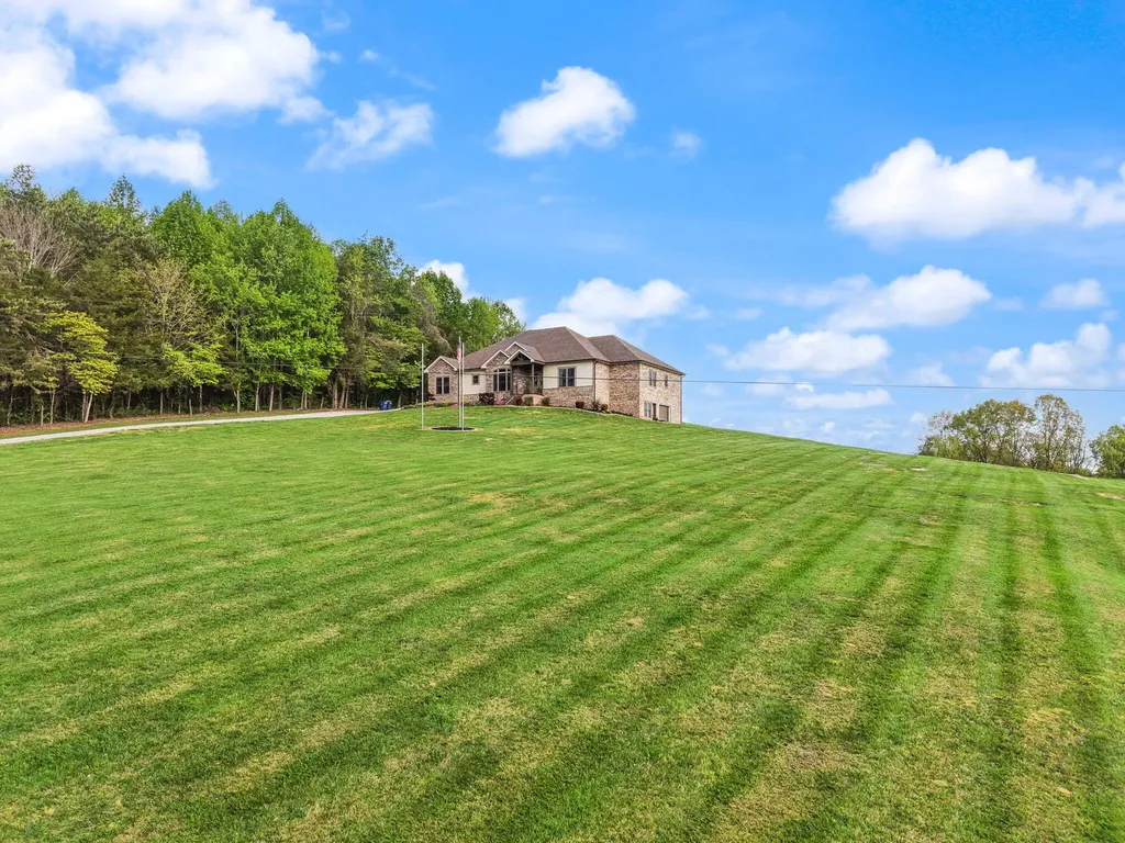 218 Gladstone Wesley Road Science Hill KY 42553