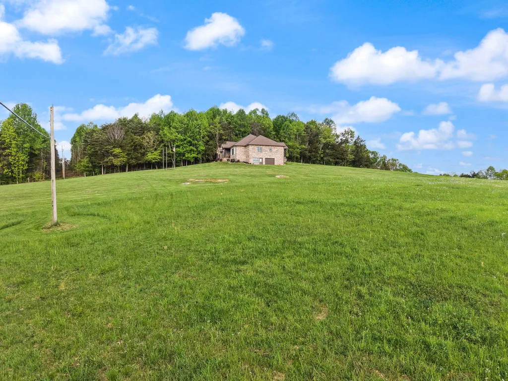 218 Gladstone Wesley Road Science Hill KY 42553
