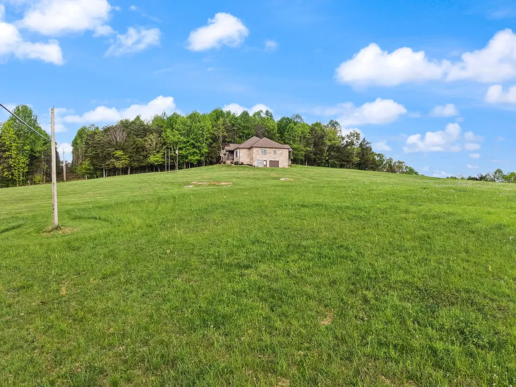 218 Gladstone Wesley Road Science Hill KY 42553