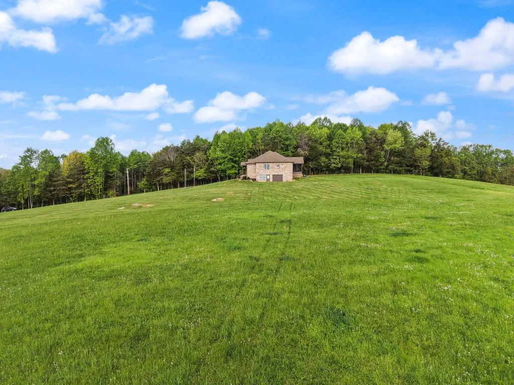 218 Gladstone Wesley Road Science Hill KY 42553