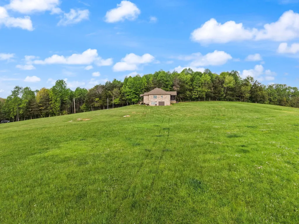 218 Gladstone Wesley Road Science Hill KY 42553