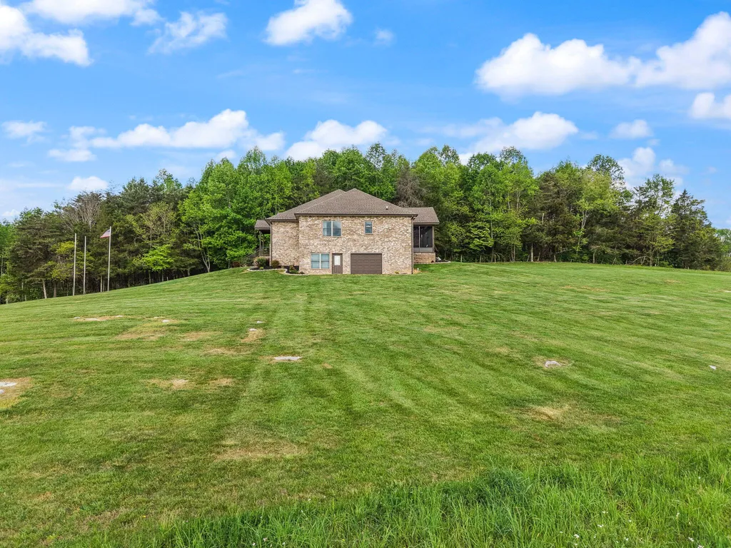 218 Gladstone Wesley Road Science Hill KY 42553
