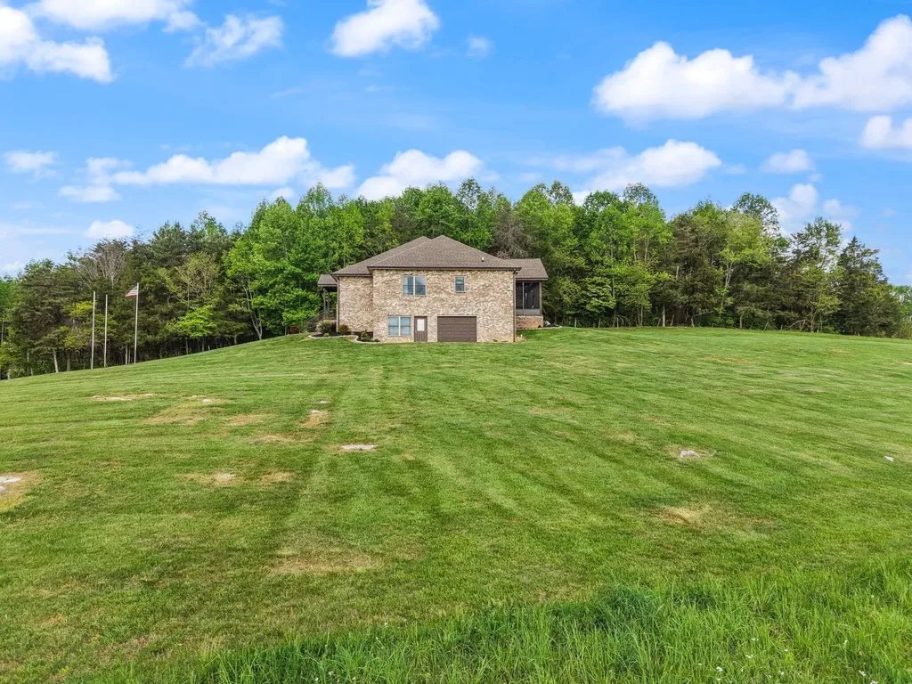 218 Gladstone Wesley Road Science Hill KY 42553
