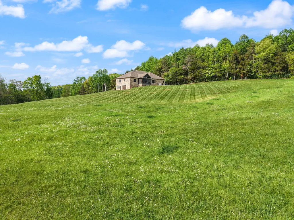 218 Gladstone Wesley Road Science Hill KY 42553