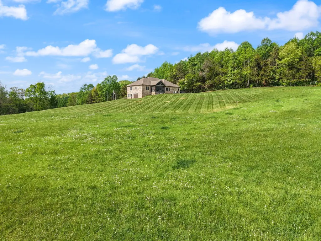 218 Gladstone Wesley Road Science Hill KY 42553