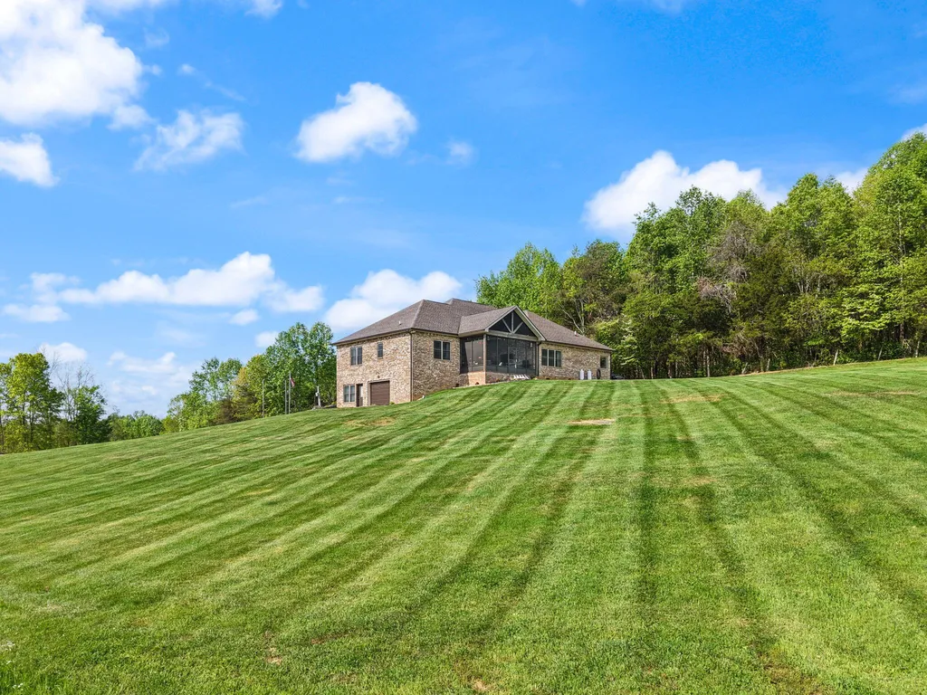 218 Gladstone Wesley Road Science Hill KY 42553