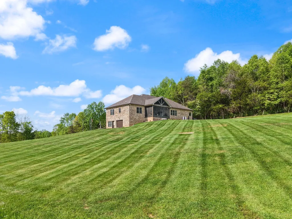 218 Gladstone Wesley Road Science Hill KY 42553