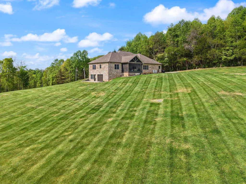 218 Gladstone Wesley Road Science Hill KY 42553