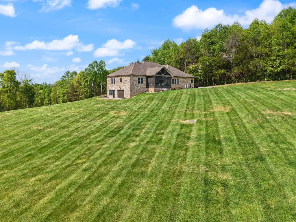 218 Gladstone Wesley Road Science Hill KY 42553