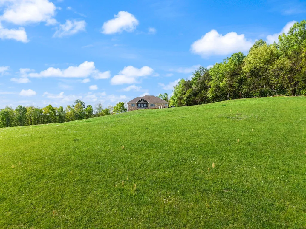 218 Gladstone Wesley Road Science Hill KY 42553