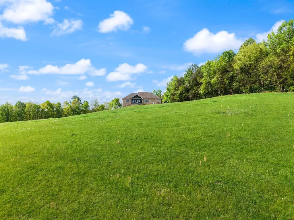 218 Gladstone Wesley Road Science Hill KY 42553