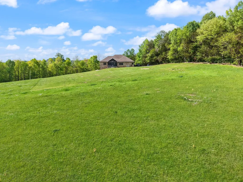 218 Gladstone Wesley Road Science Hill KY 42553