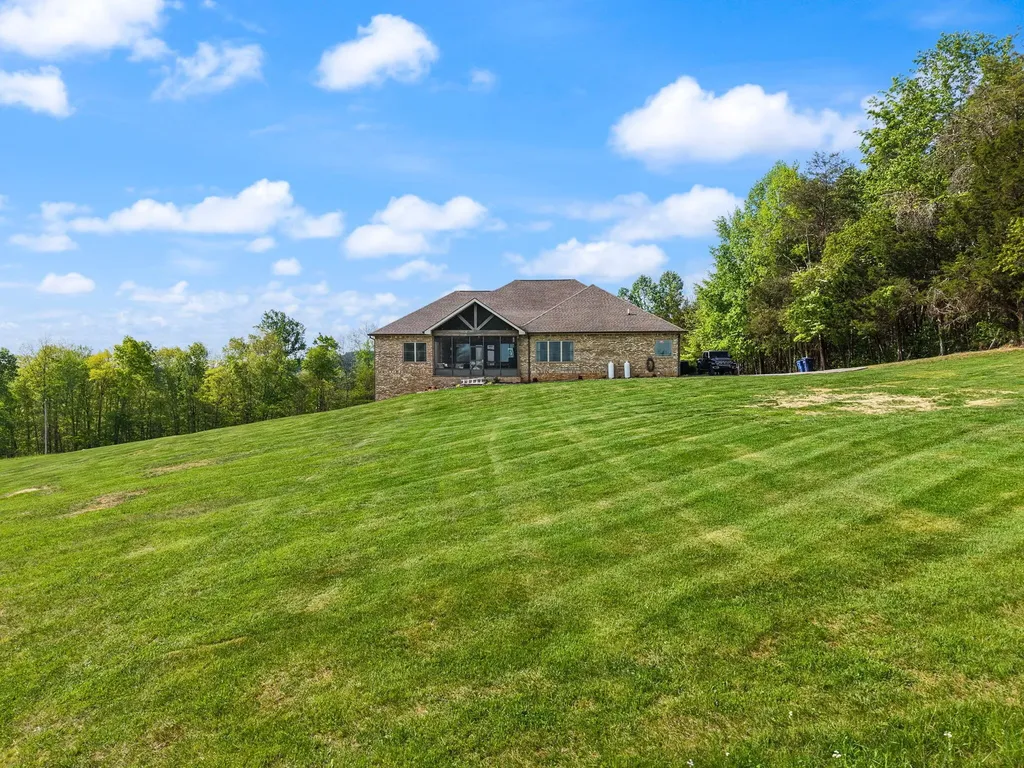 218 Gladstone Wesley Road Science Hill KY 42553