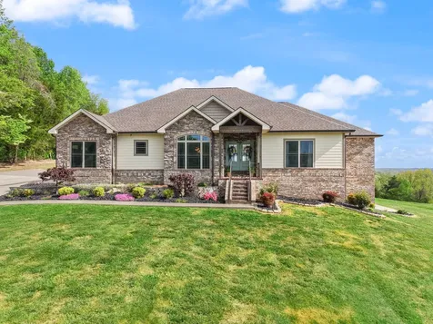 218 Gladstone Wesley Road Science Hill KY 42553