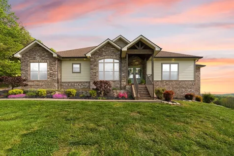 218 Gladstone Wesley Road Science Hill KY 42553
