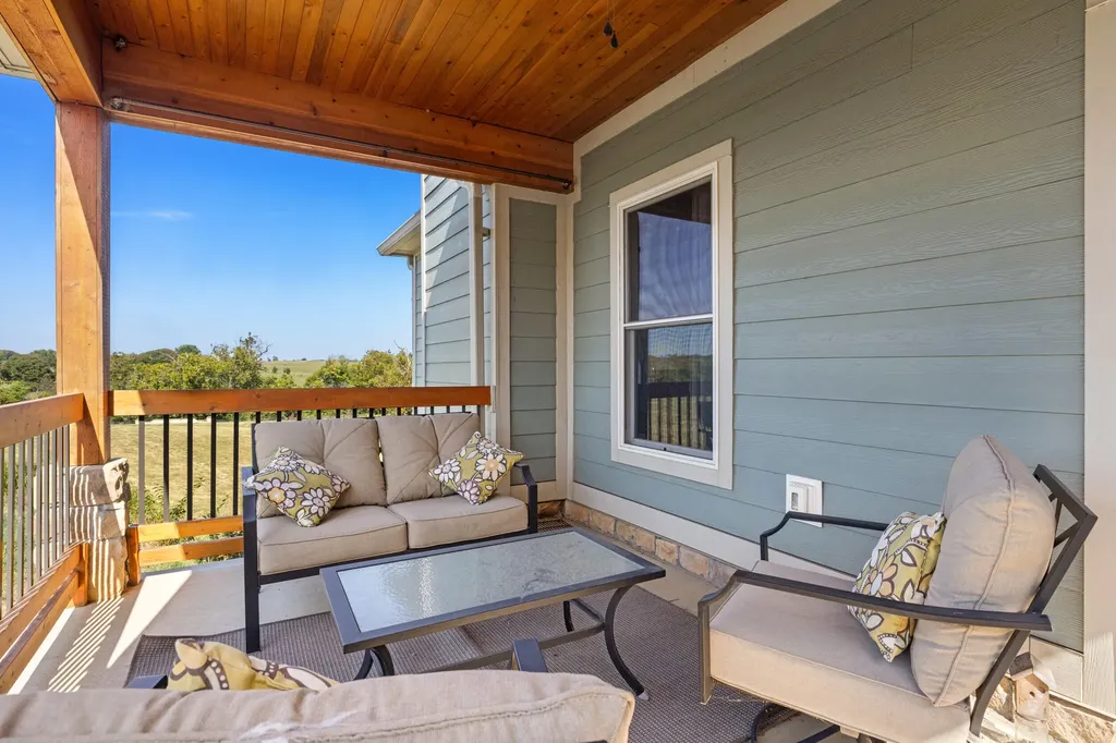 100 Collins Risk Road Georgetown KY 40324