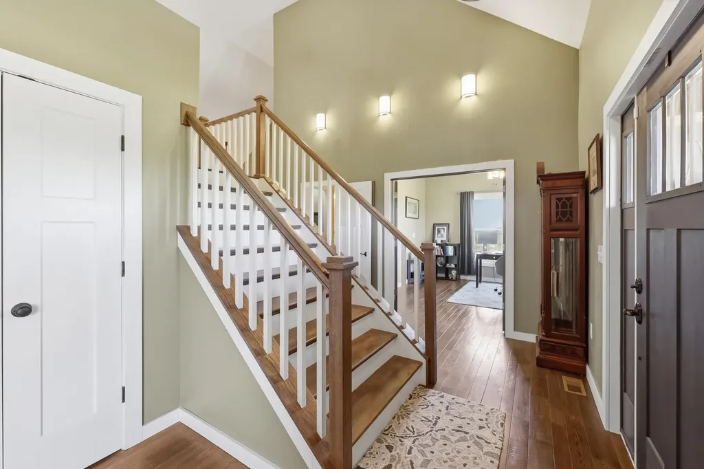 100 Collins Risk Road Georgetown KY 40324