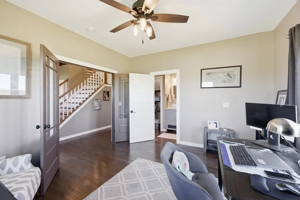 100 Collins Risk Road Georgetown KY 40324