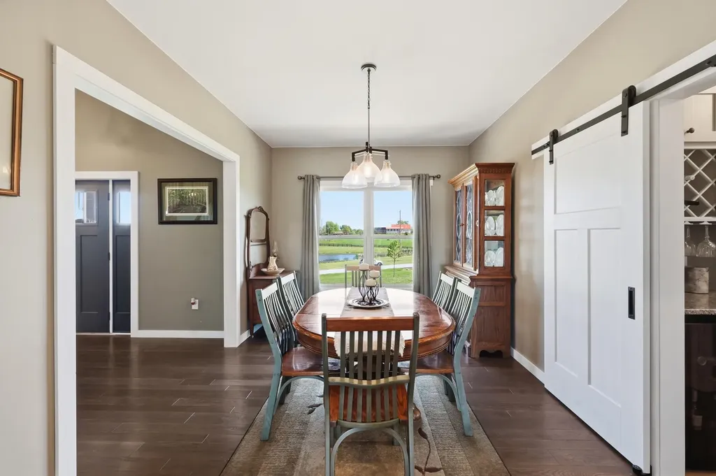 100 Collins Risk Road Georgetown KY 40324