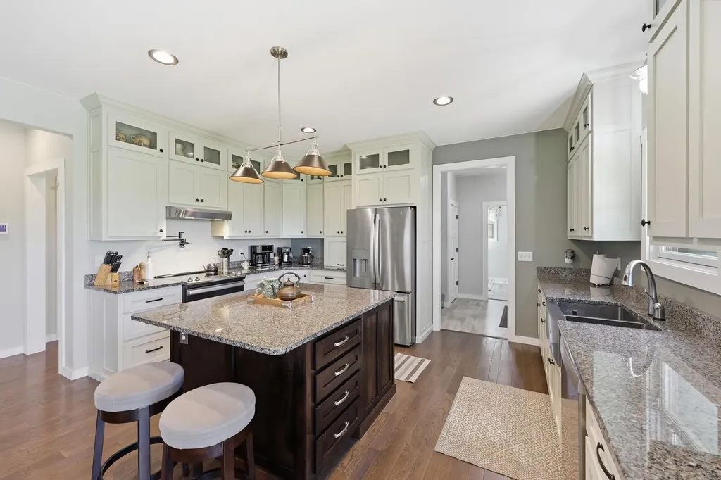 100 Collins Risk Road Georgetown KY 40324