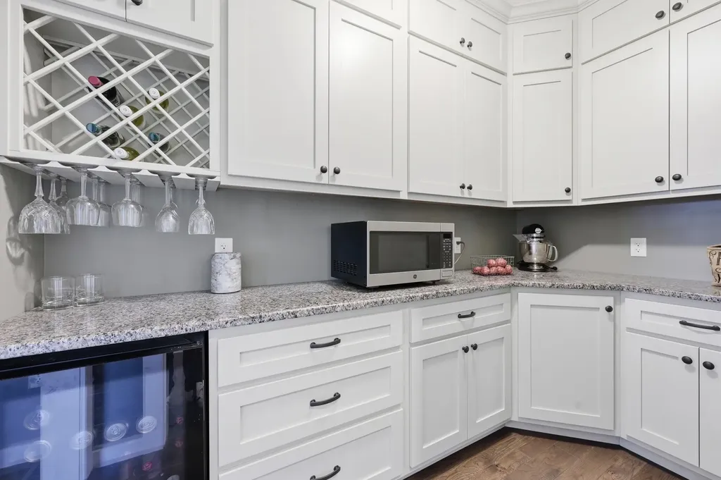 100 Collins Risk Road Georgetown KY 40324