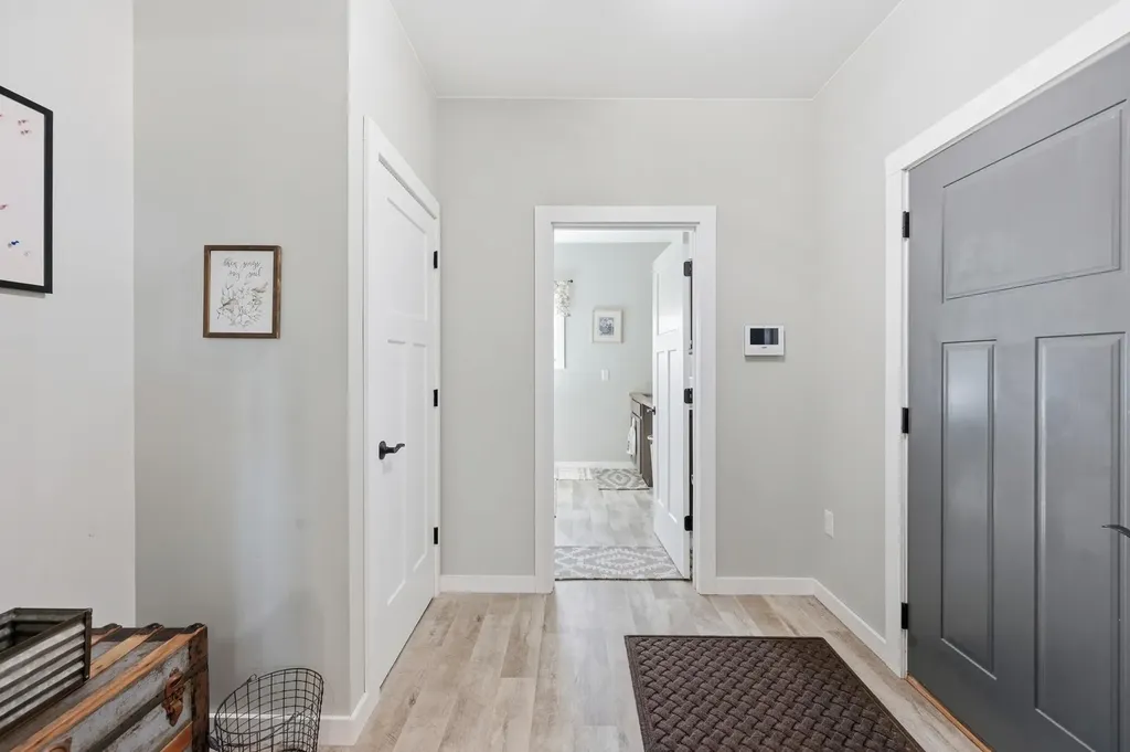 100 Collins Risk Road Georgetown KY 40324
