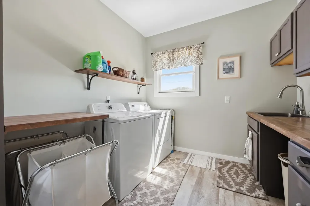 100 Collins Risk Road Georgetown KY 40324