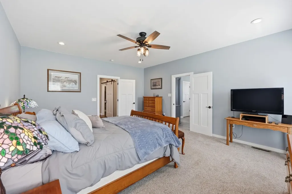 100 Collins Risk Road Georgetown KY 40324