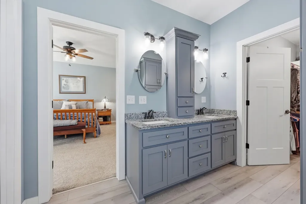100 Collins Risk Road Georgetown KY 40324