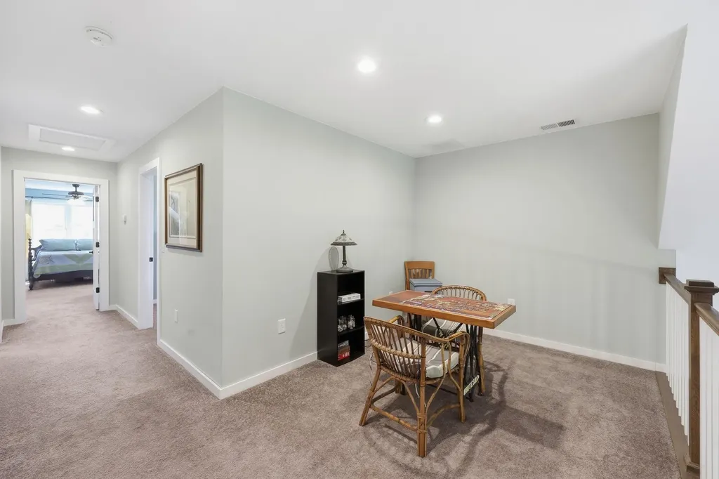 100 Collins Risk Road Georgetown KY 40324