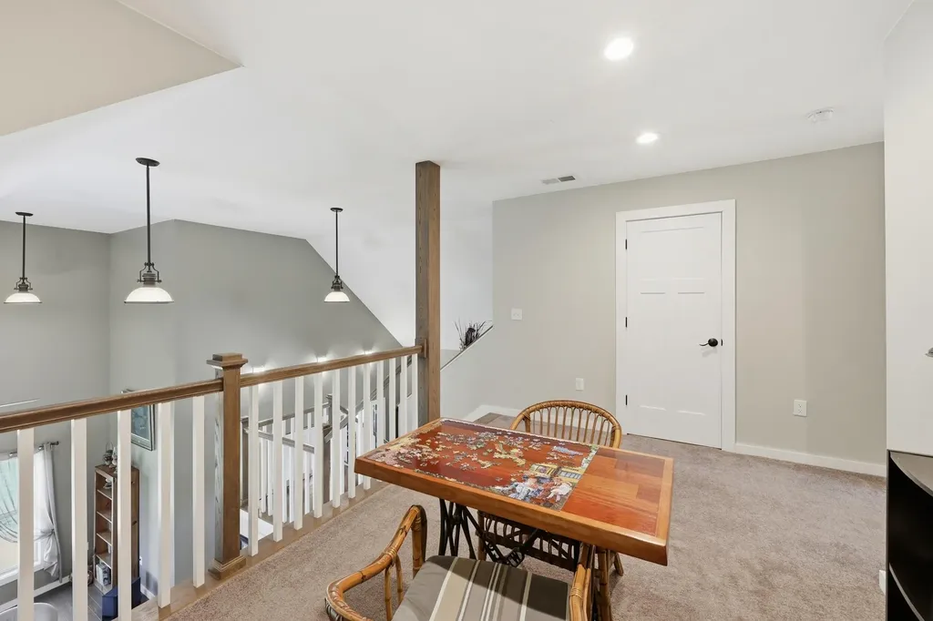 100 Collins Risk Road Georgetown KY 40324