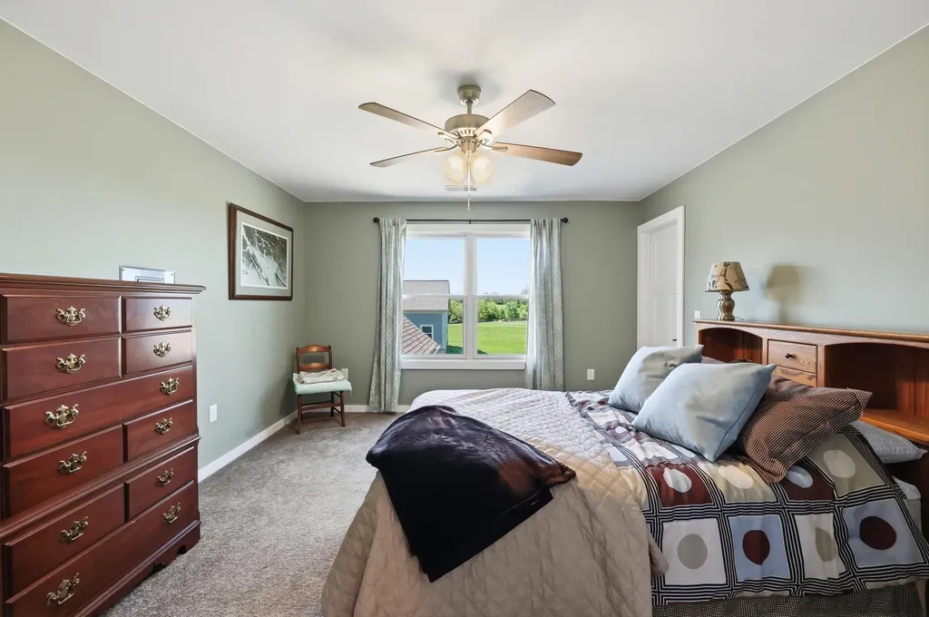100 Collins Risk Road Georgetown KY 40324