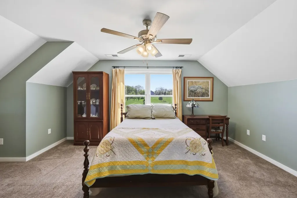 100 Collins Risk Road Georgetown KY 40324