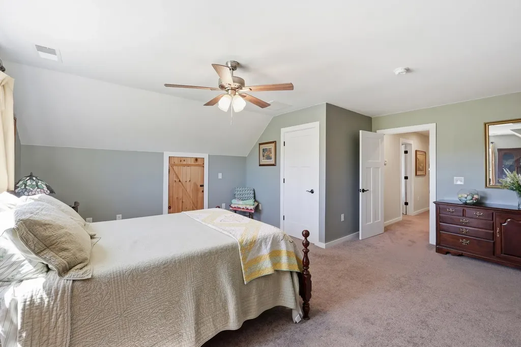 100 Collins Risk Road Georgetown KY 40324
