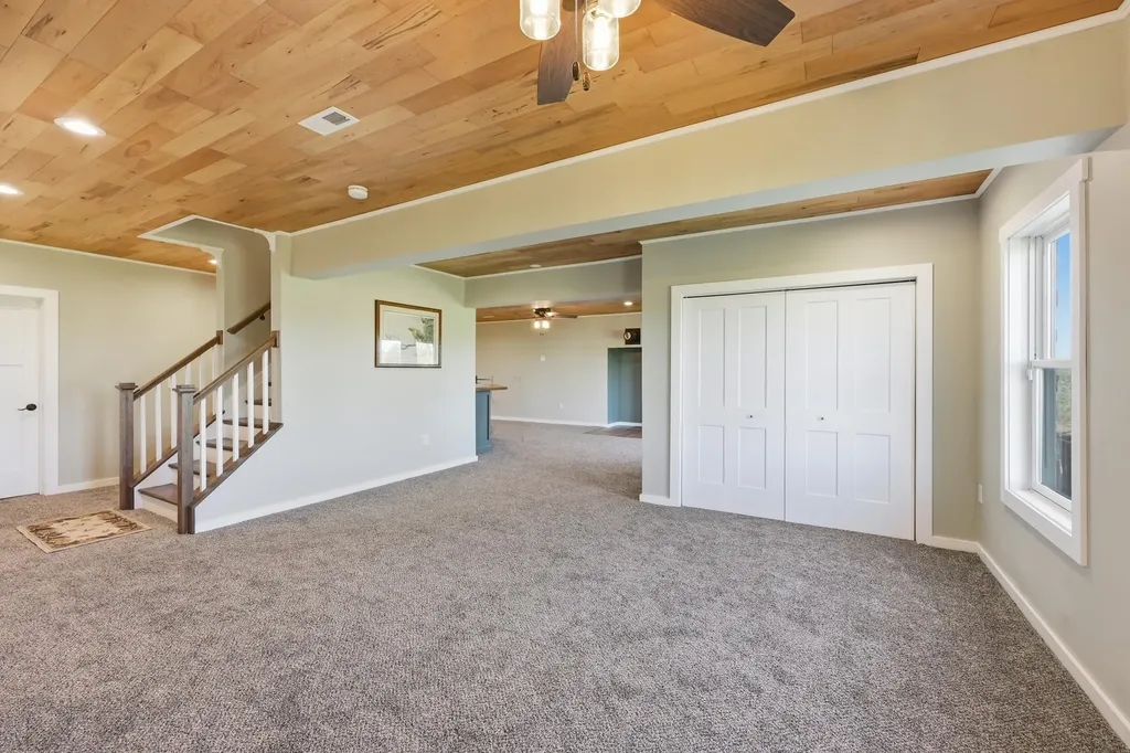 100 Collins Risk Road Georgetown KY 40324