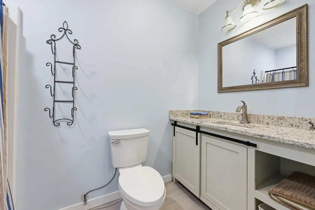 100 Collins Risk Road Georgetown KY 40324