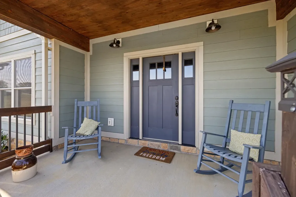 100 Collins Risk Road Georgetown KY 40324