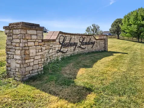 100 Collins Risk Road Georgetown KY 40324